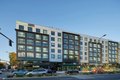Additional image 42 of 5110 Telegraph Ave, Oakland, CA, 94609