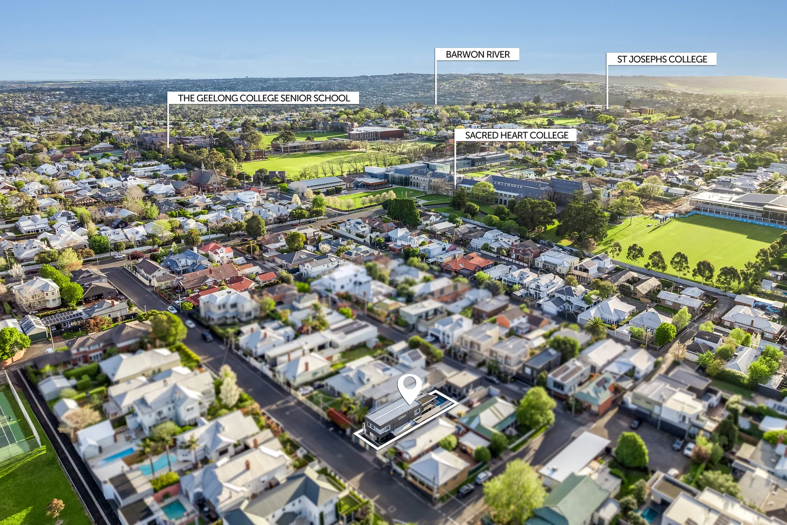 Additional image 19 of 18 Pescott Street, Newtown VIC 3220