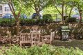 Additional image 56 of 9901 Gable Ridge Ter, Rockville, MD, 20850