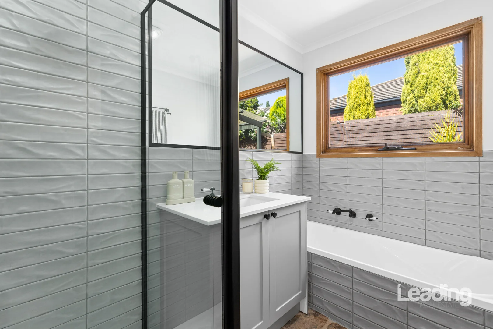 Additional image 16 of 5 Glenauburn Court, Sunbury VIC 3429