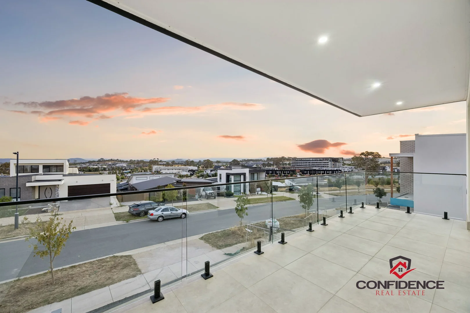 Additional image 24 of 13 Holgar Crescent, Taylor ACT 2913