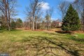 Additional image 38 of 5825 Mossrock Dr, Rockville, MD, 20852