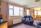 Additional image 8 of Home Knowe Durine, Durness, Lairg, IV27 4PN