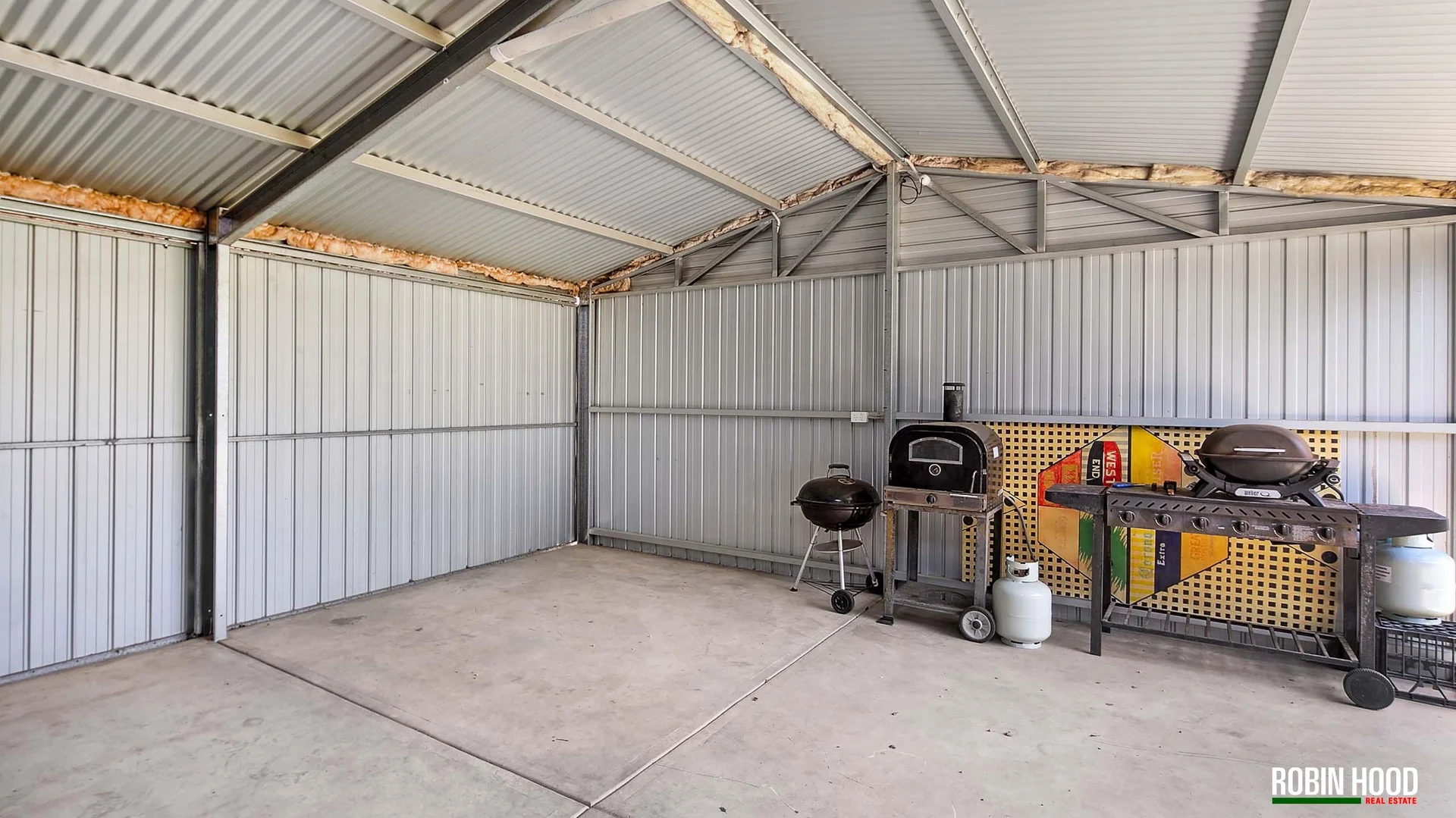 Additional image 21 of 18 Warnes Street, Cowell SA 5602