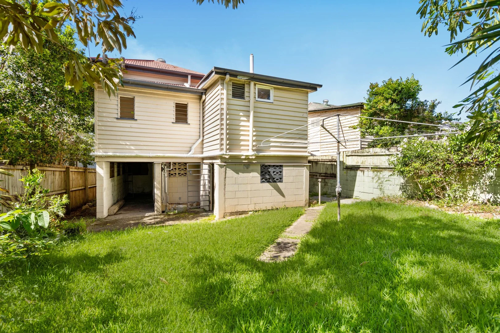 Additional image 9 of 116 Samford Road, Enoggera QLD 4051