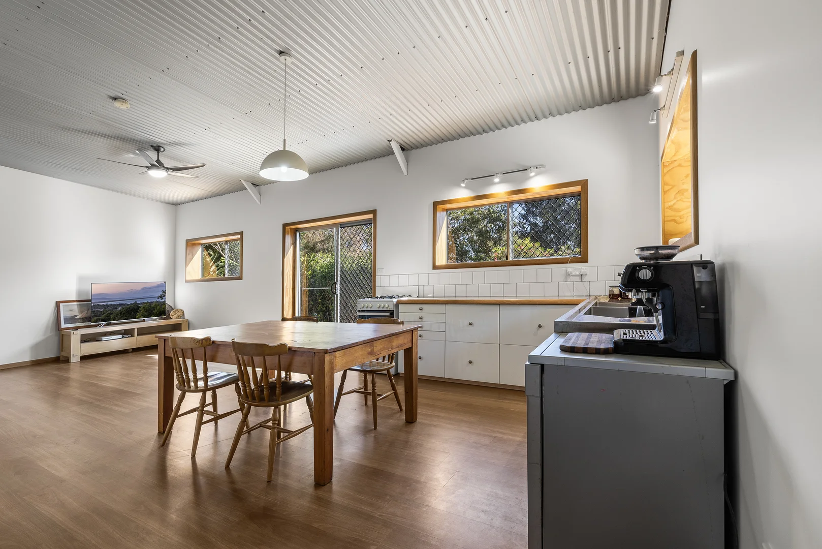 Additional image 33 of 20 Marlin Circuit, Hat Head NSW 2440