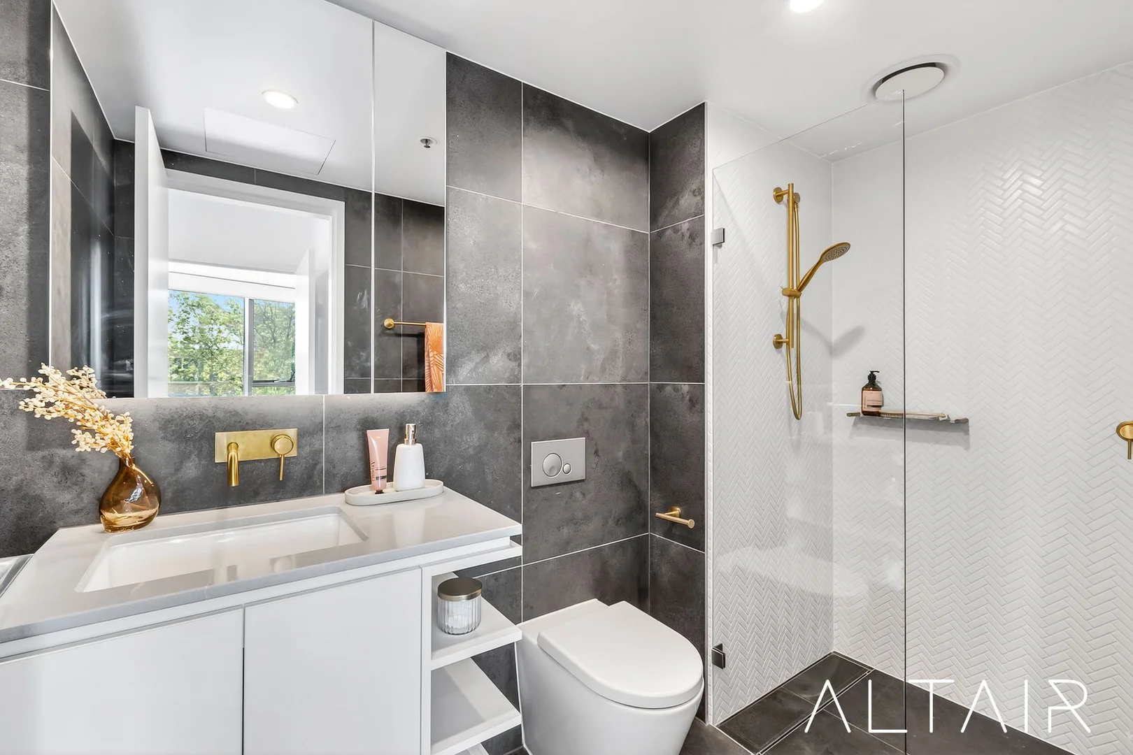 Additional image 9 of 211/81 Cooyong Street, Reid ACT 2612