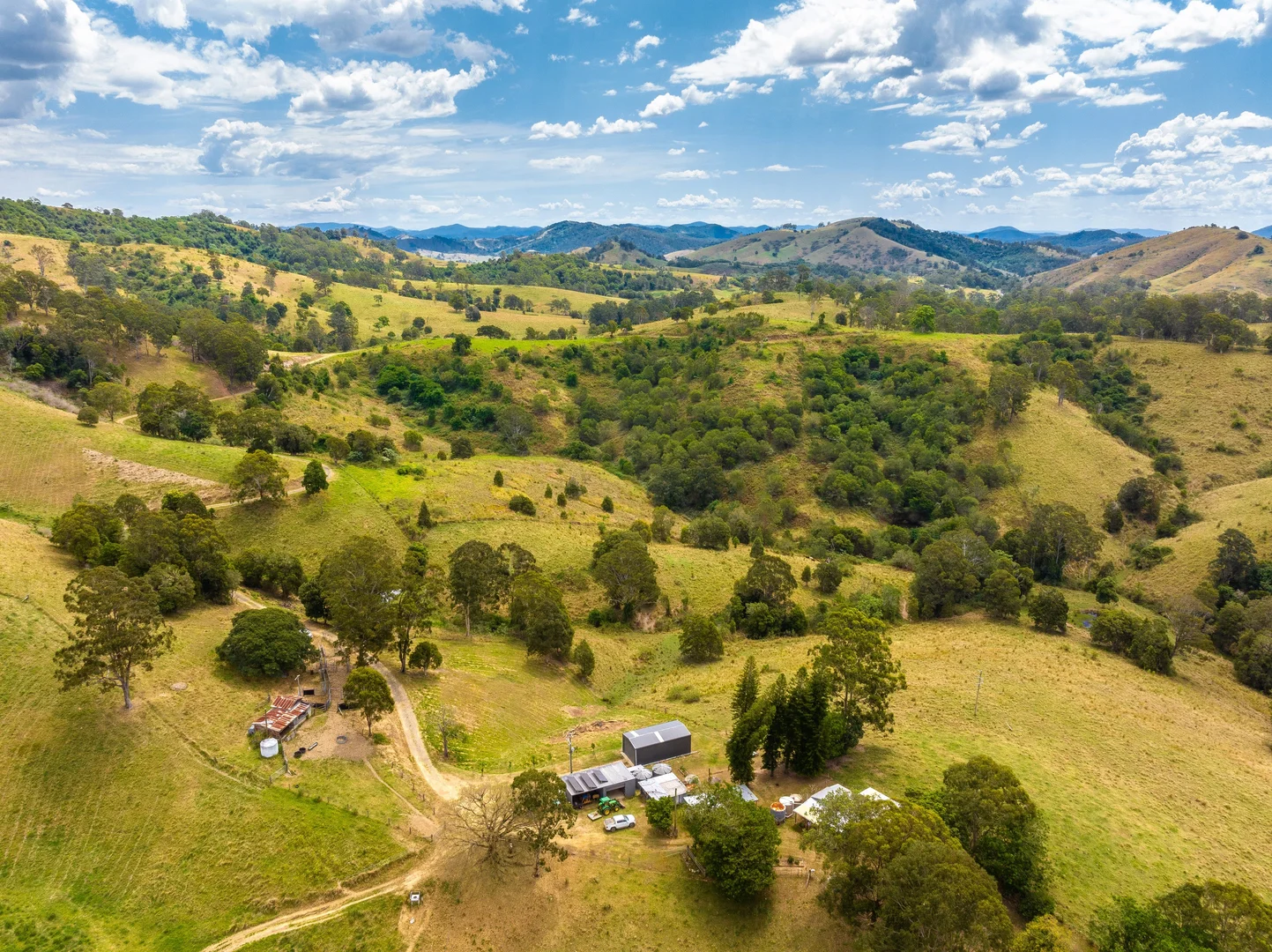 Additional image 35 of 129 Days Road, Belbora NSW 2422