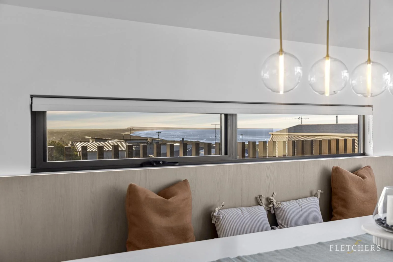 Additional image 10 of 1 & 4/110 Dare Street, Ocean Grove VIC 3226