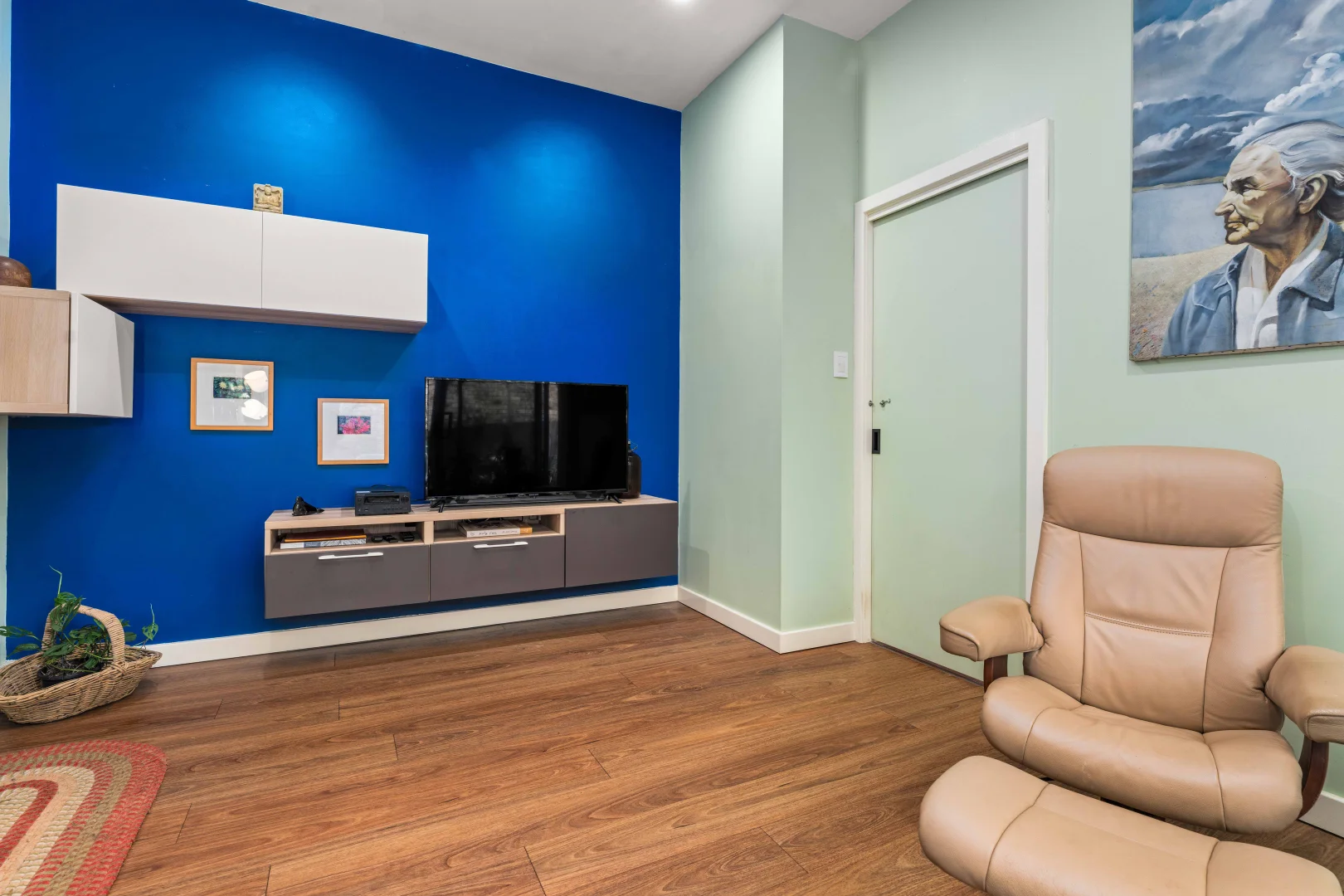 Additional image 19 of 4 Woolway Close, Cambewarra Village NSW 2540