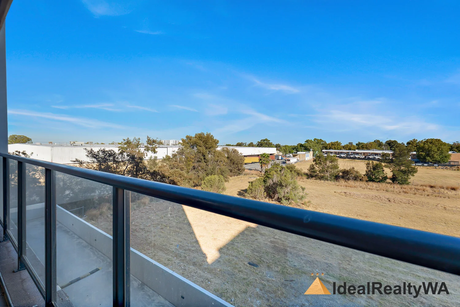 Additional image 20 of 201/60 Grose Avenue, Cannington WA 6107