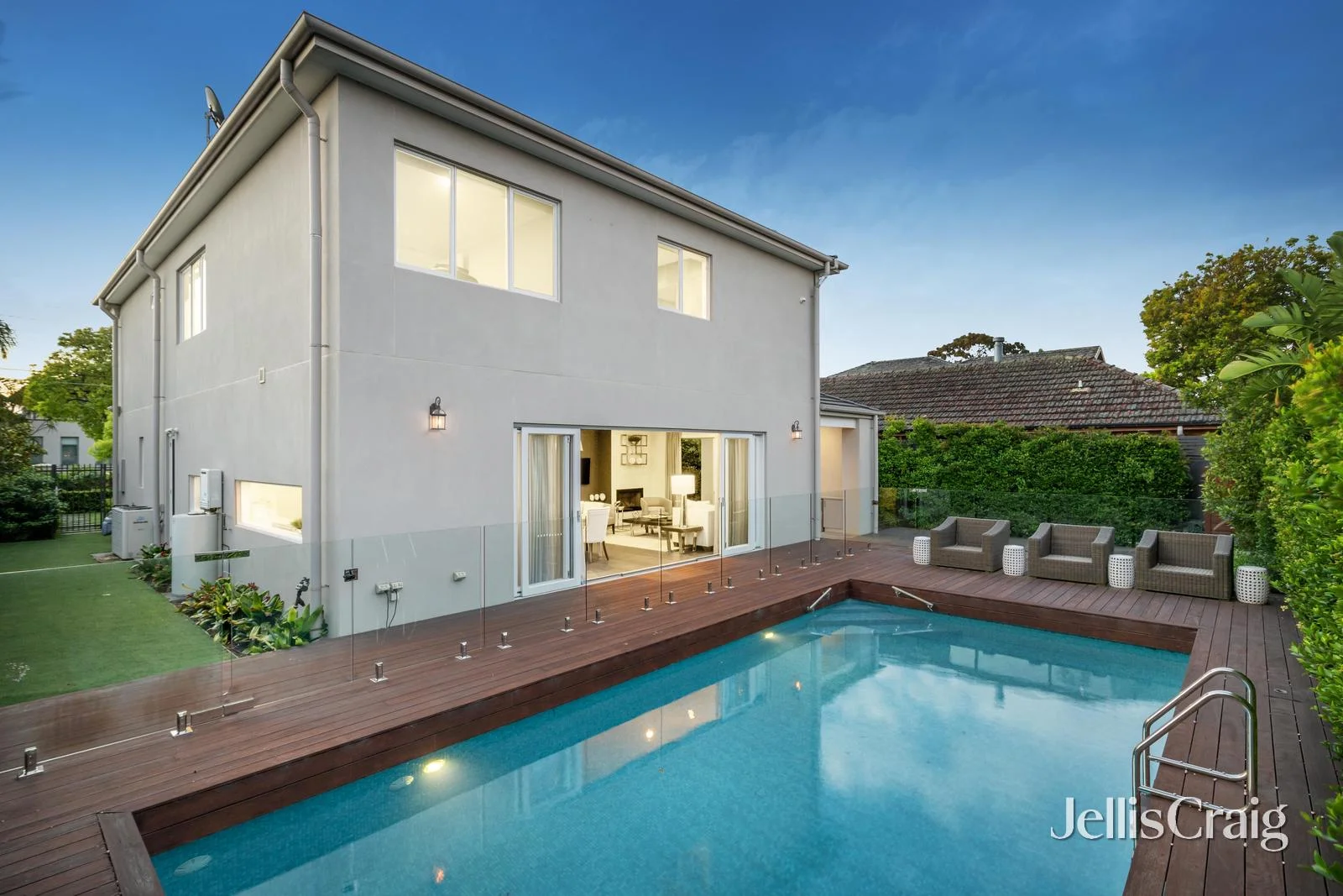 Additional image 12 of 12 Balfour Street, Brighton East VIC 3187