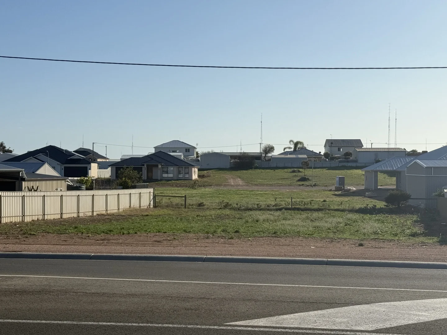 Additional image 16 of 126 Bay Road, Moonta Bay SA 5558