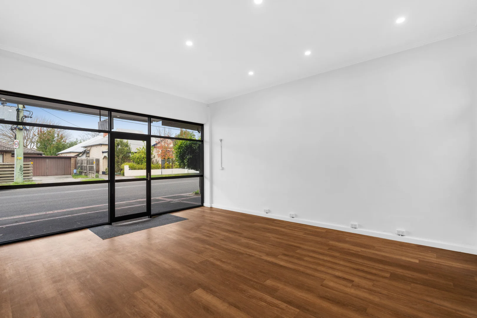 Additional image 2 of 251 Jasper Road, McKinnon VIC 3204