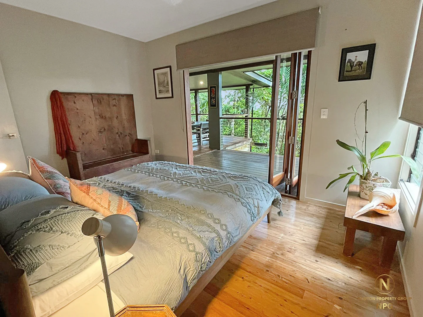 Additional image 9 of Lot 13, 23 The Boulevard, South Mission Beach QLD 4852