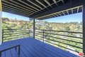 Additional image 30 of 8581 Cole Crest Dr, Los Angeles, CA, 90046