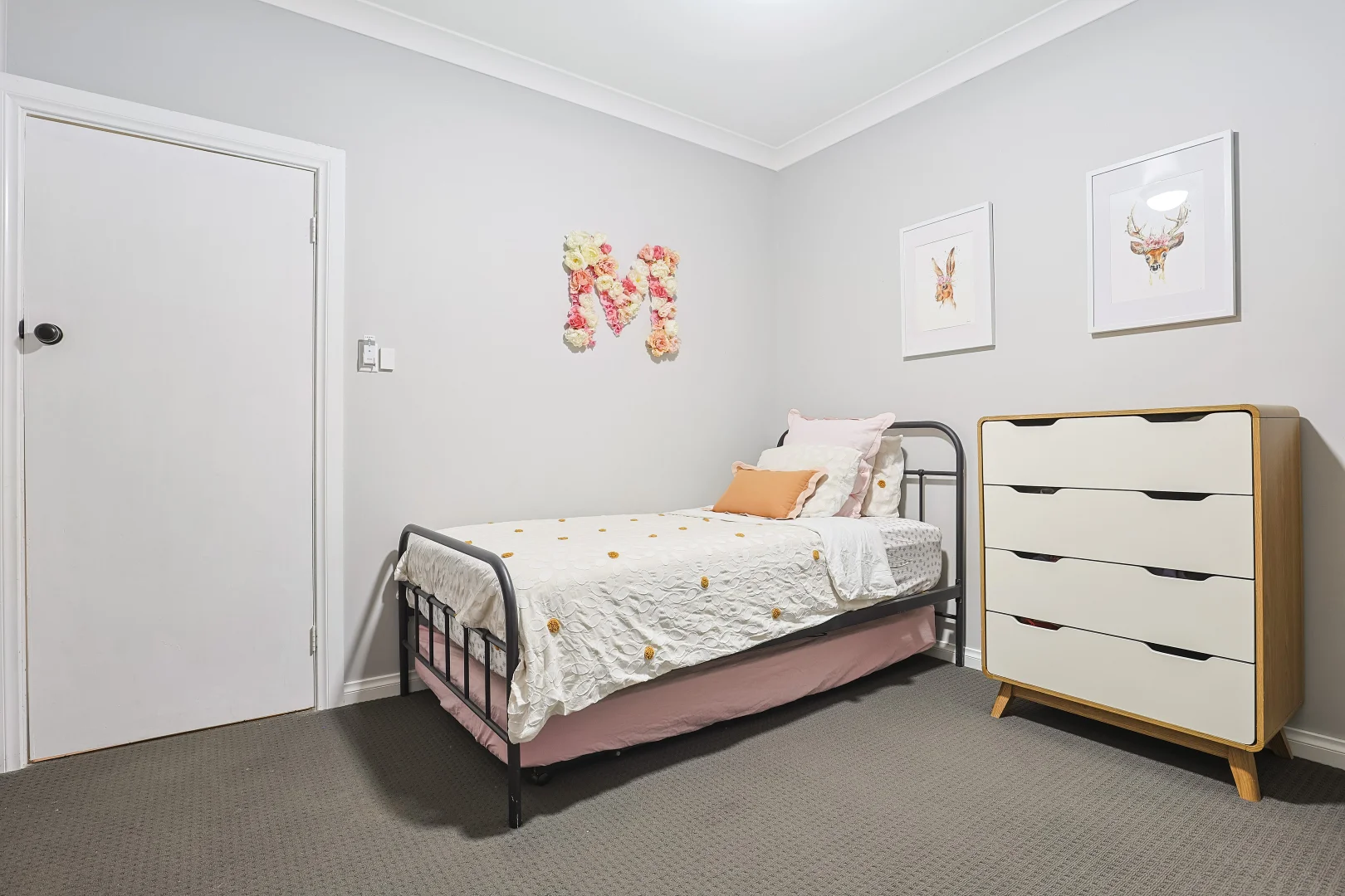 Additional image 15 of 27 McNally Road, Cardross VIC 3496