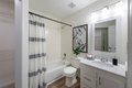 Additional image 10 of 9901 Gable Ridge Ter, Rockville, MD, 20850