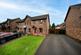 Additional image 11 of Goodyear Way, Donnington, TF2