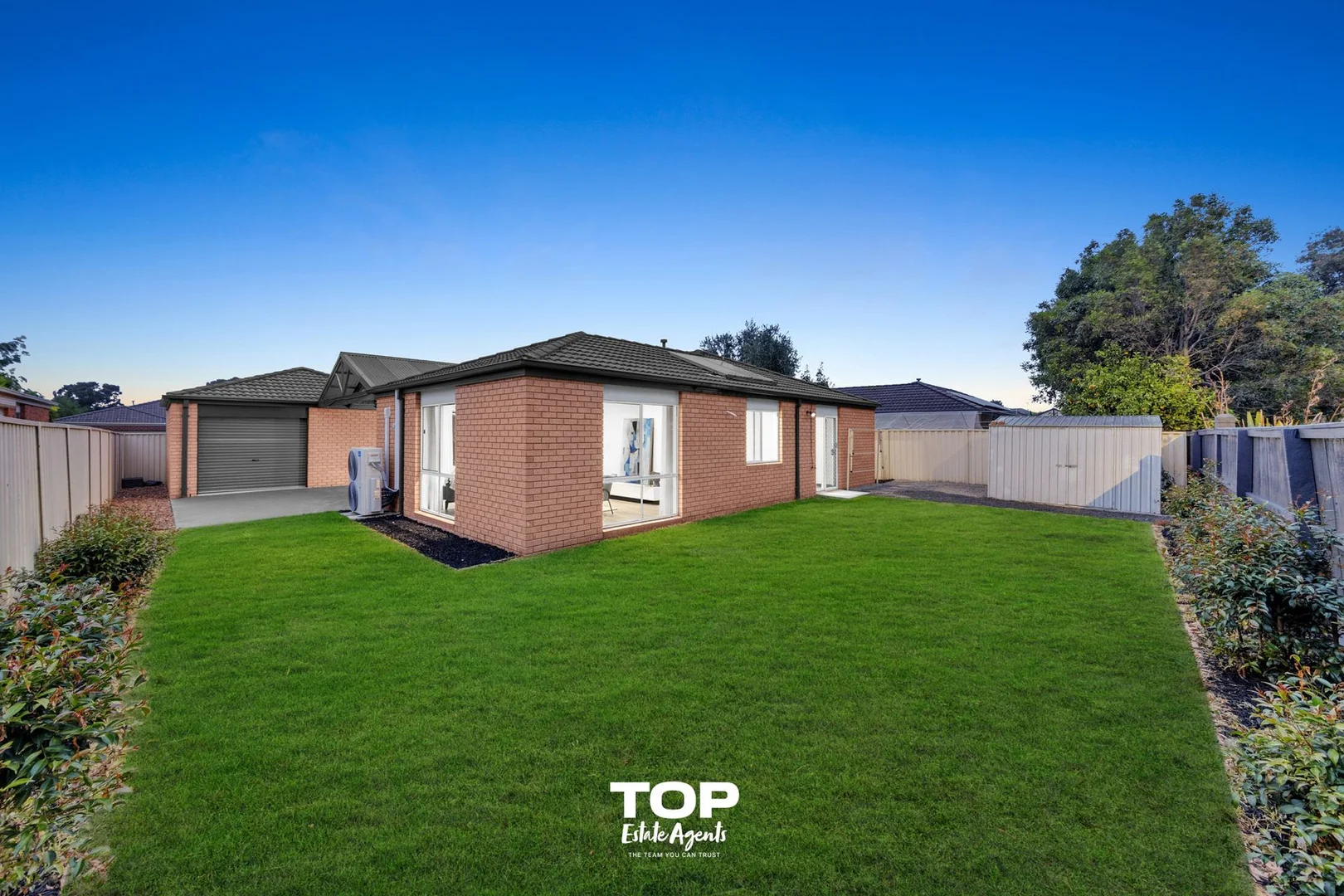 Additional image 28 of 15 Sapphire Crescent, Pakenham VIC 3810