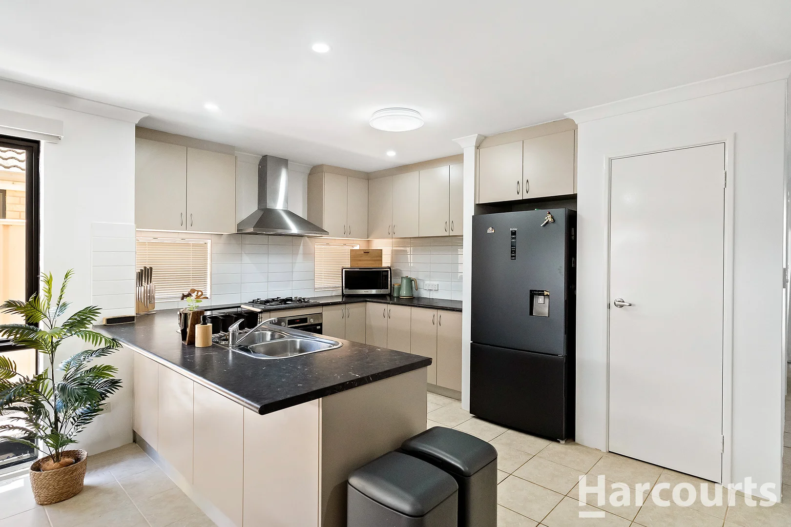 Additional image 4 of 18 Illyarrie Avenue, Falcon WA 6210