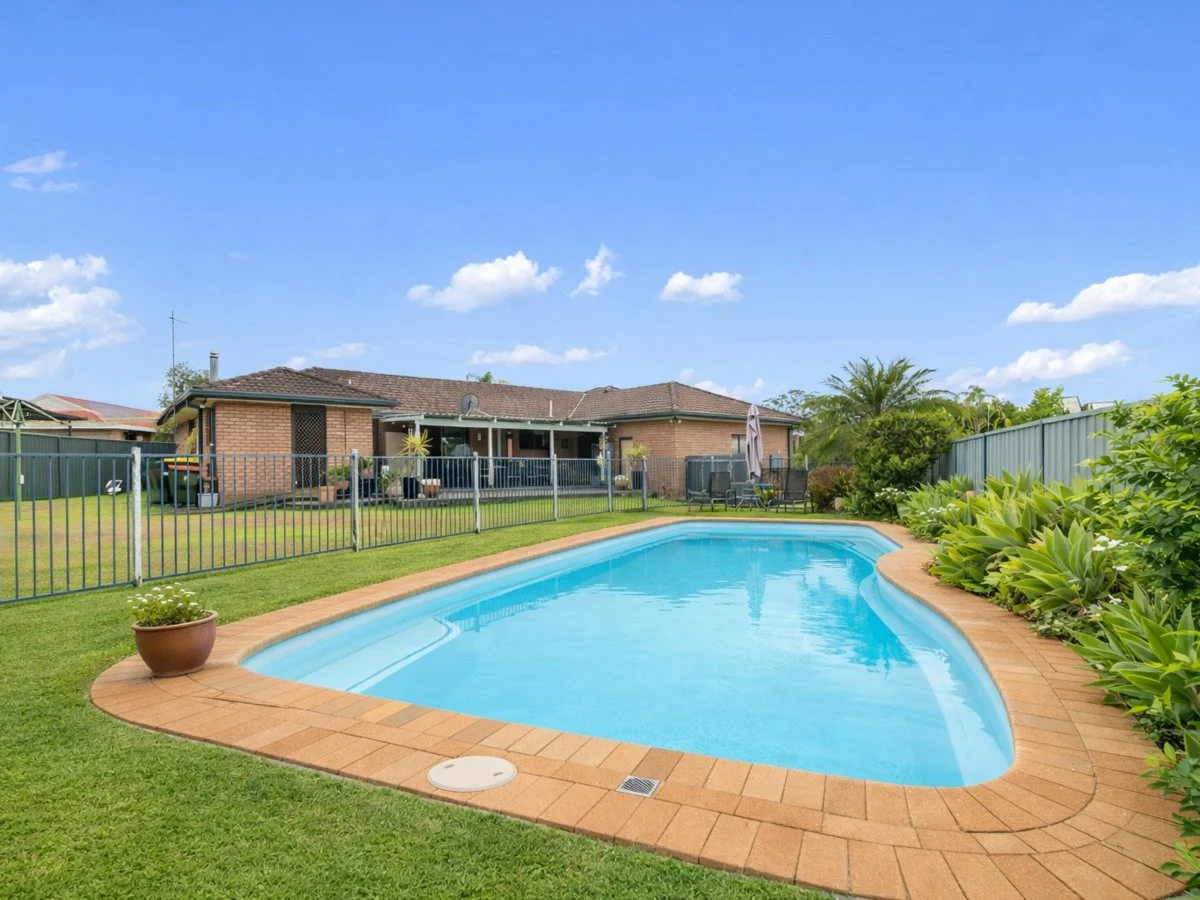 Additional image 3 of 3 Cedar Close, Taree NSW 2430