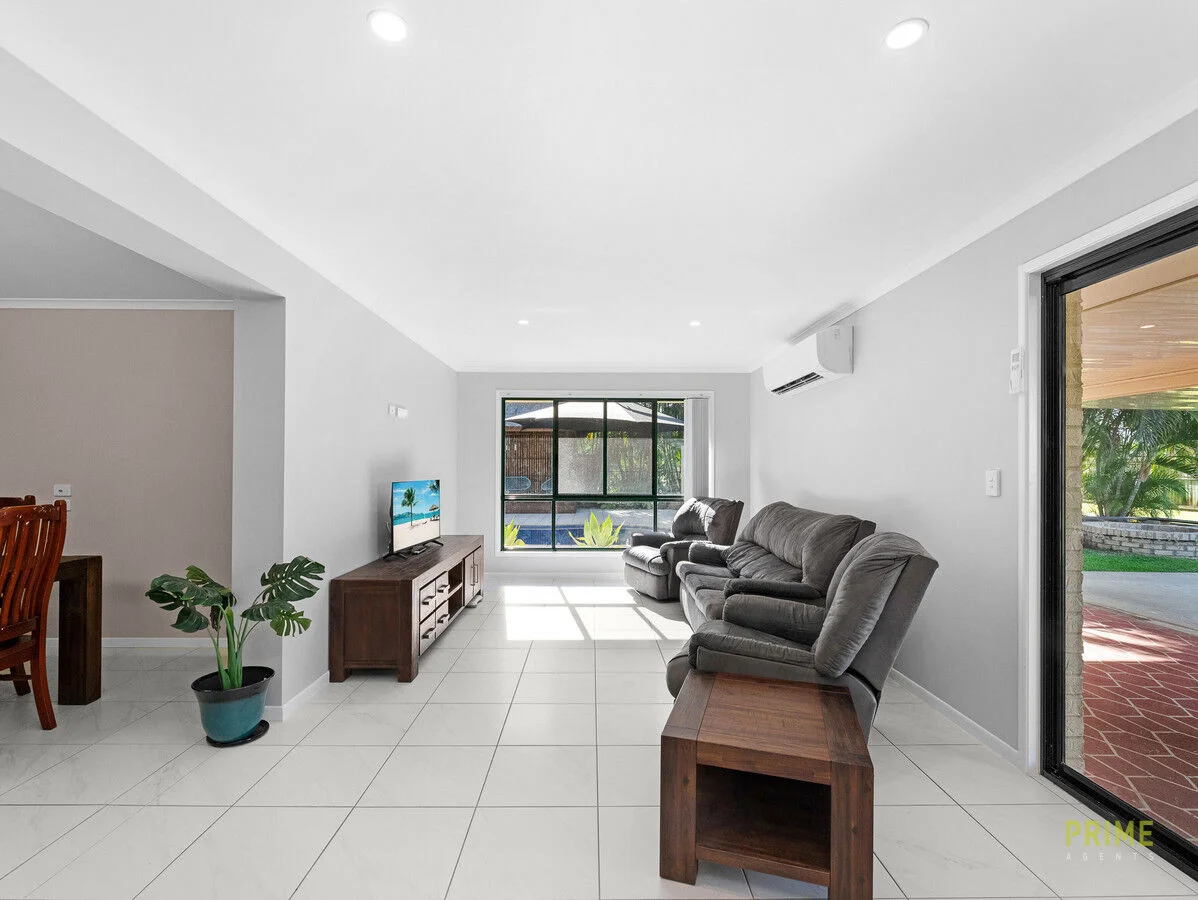 Additional image 14 of 77-79 Carrick Way, Wondunna QLD 4655