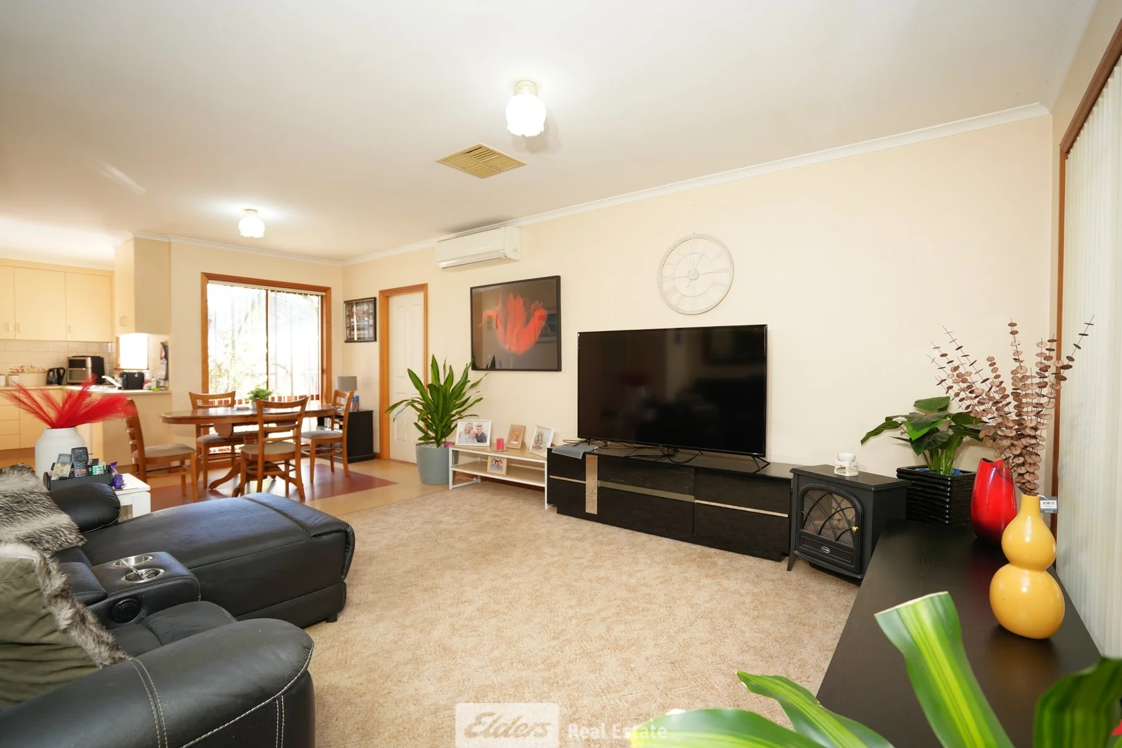 Additional image 8 of 2-4 Kooringal Avenue, Griffith NSW 2680