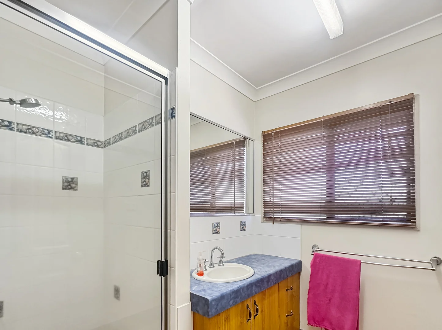 Additional image 18 of 12 Hastie Street, Mareeba QLD 4880