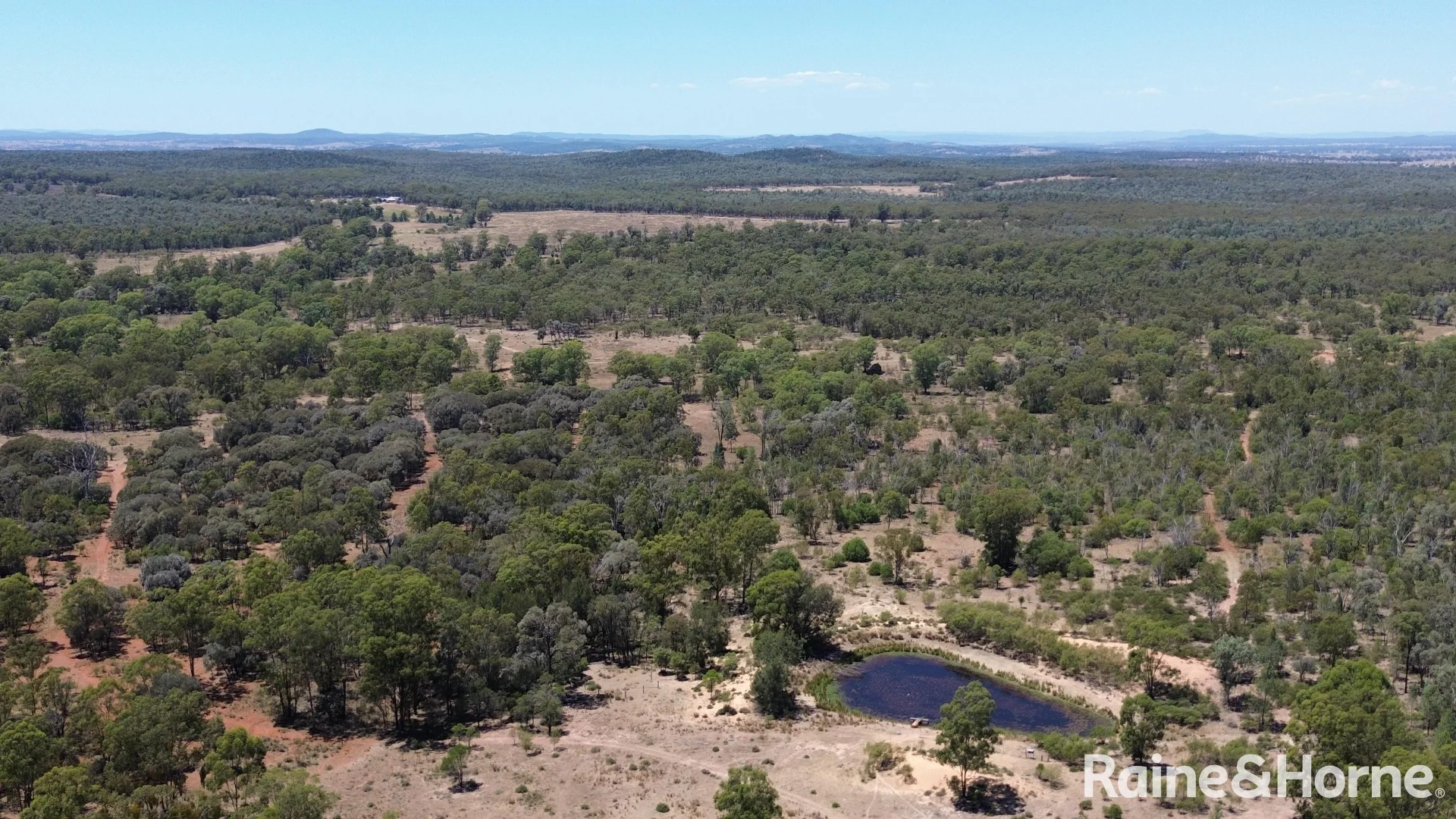 Additional image 22 of 647 Sweedmans Road, Limevale QLD 4384