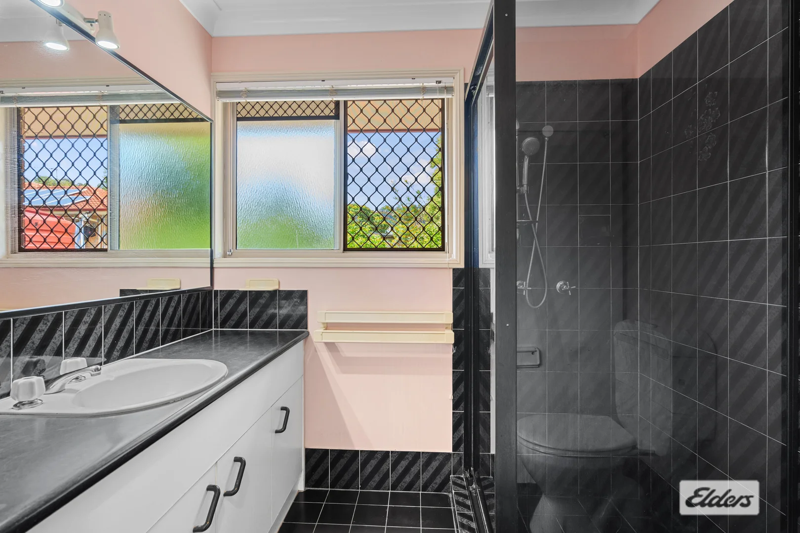 Additional image 10 of 11 Donaldson Road, Plainland QLD 4341