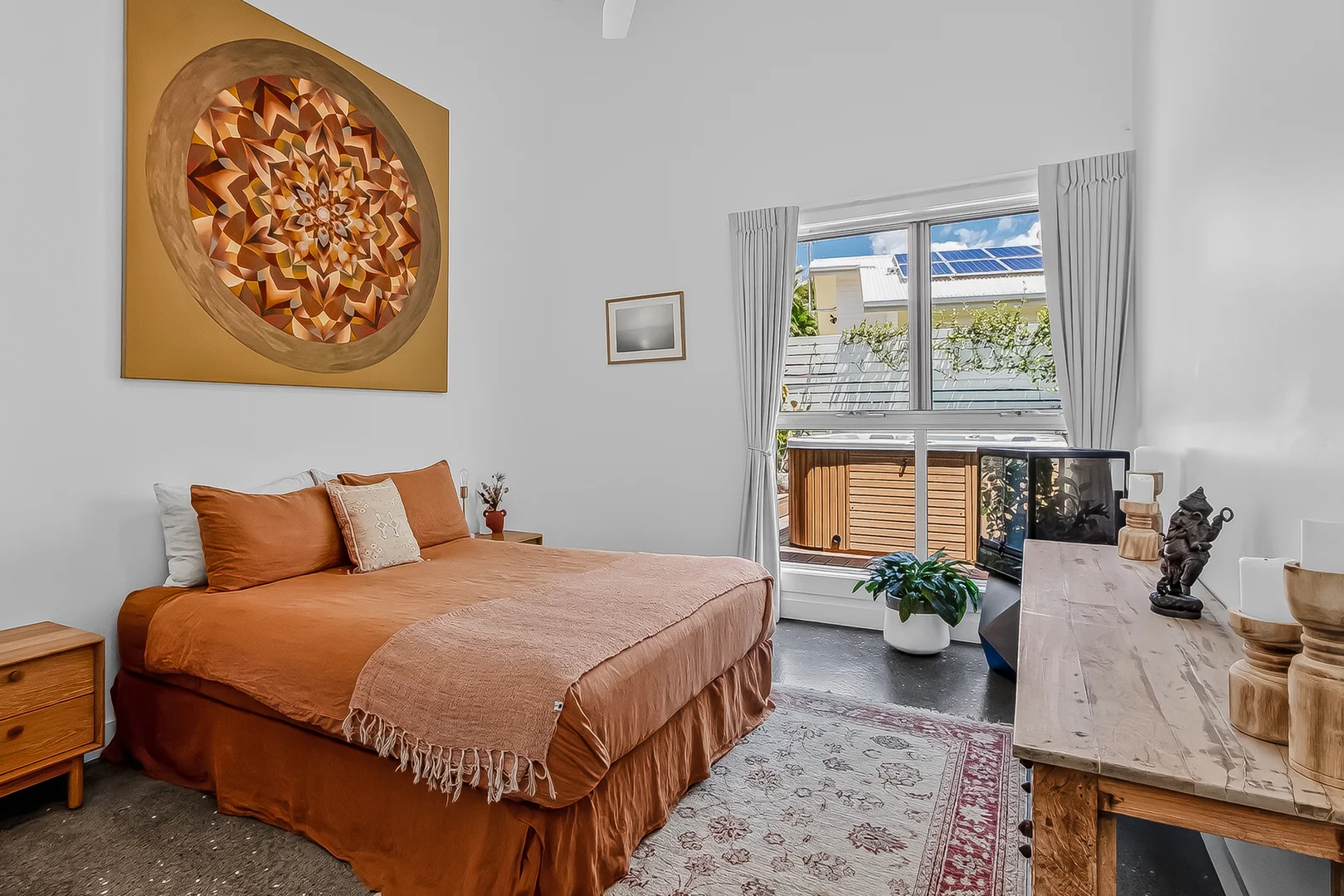 Additional image 16 of 58 Macadamia Drive, Pottsville NSW 2489