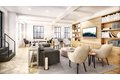 Additional image 9 of 67 Wall St Apt 7A, Manhattan, NY, 10005