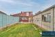 Additional image 25 of Ashton Gardens, Hounslow, TW4