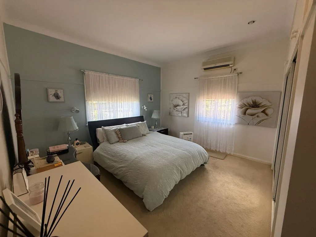 Additional image 13 of 9 Catherine St, Stanthorpe QLD 4380