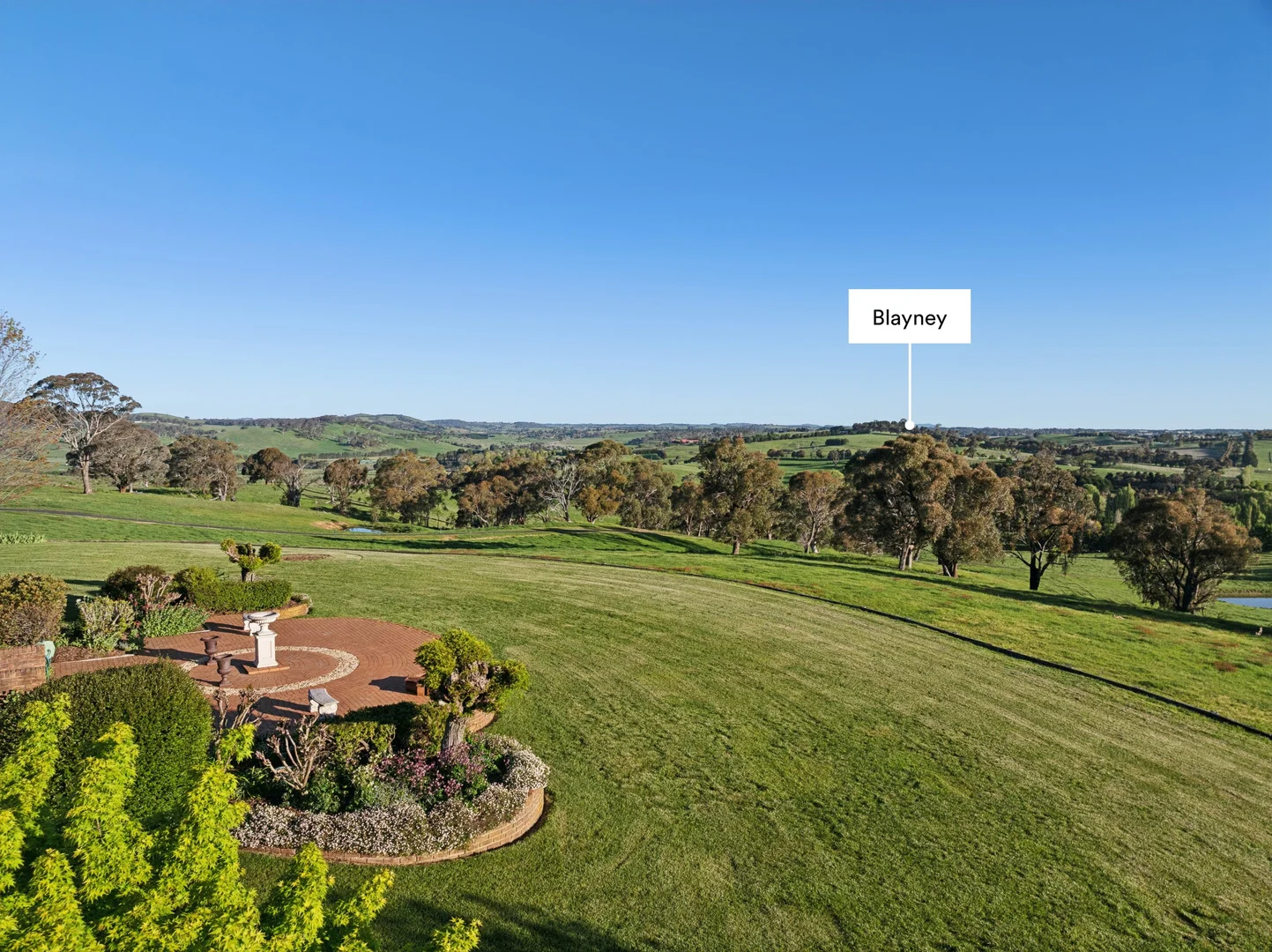 Additional image 29 of 5154 Mitchell Highway, Orange NSW 2800