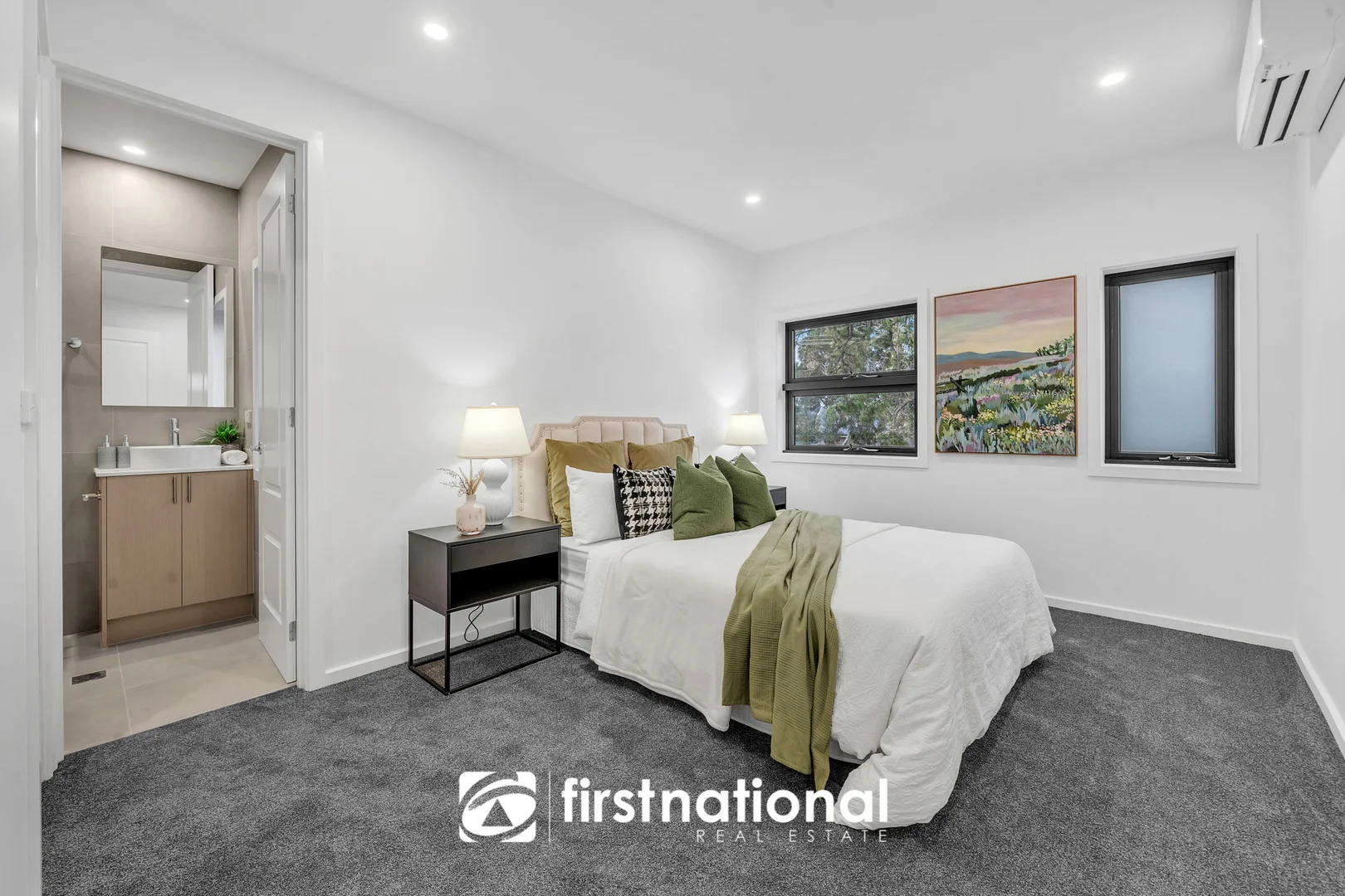Additional image 15 of 1/14 Gwenda Street, Dandenong VIC 3175