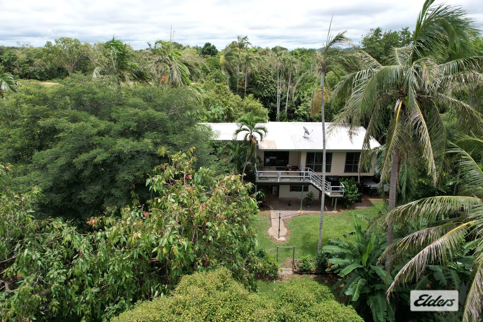 Additional image 14 of 720 Haynes Road, Adelaide River NT 0846