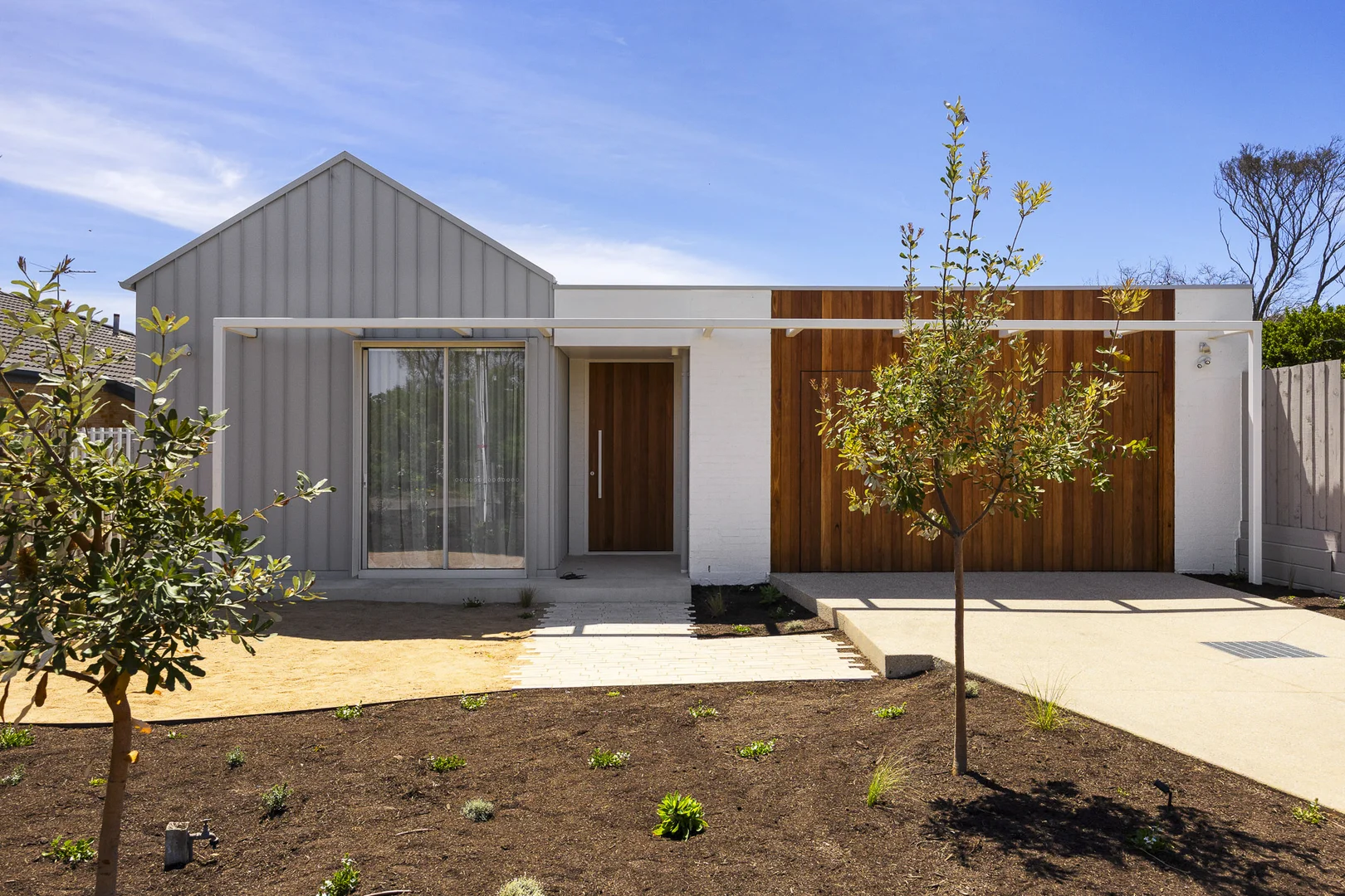 Additional image 6 of 22 Dana Avenue, Blairgowrie VIC 3942