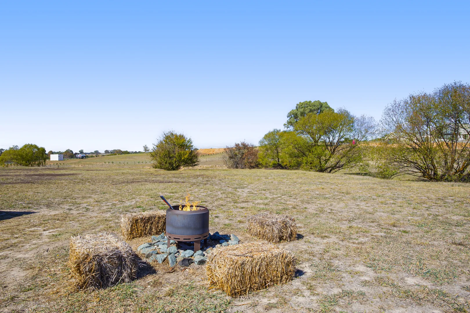 Additional image 3 of 34 Malbec Drive, Murrumbateman NSW 2582