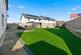 Additional image 37 of West Kip Walk, Livingston, West Lothian, EH54 9FA