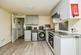 Additional image 3 of Welbeck Street, Mansfield, Nottinghamshire, NG18