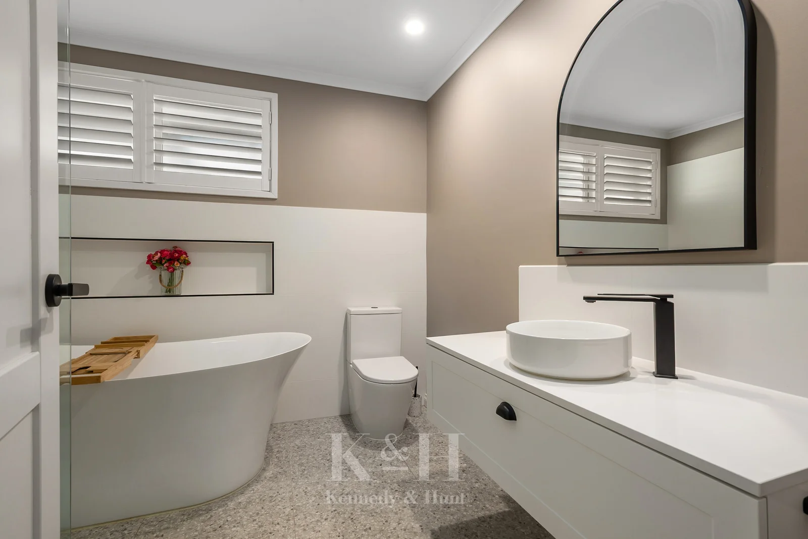 Additional image 15 of 114 Emmeline Drive, Gisborne VIC 3437