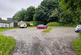 Additional image 2 of 1.25 Acres Land abutting Lansil Pavillion & Lancaster Canal, Caton Road, Lancaster, LA1