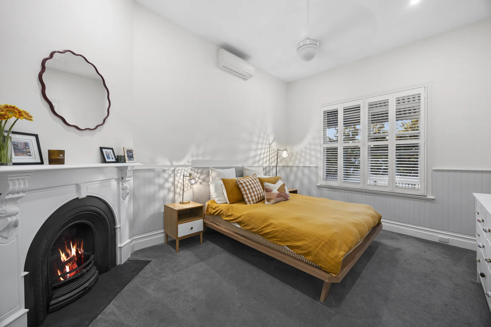 Additional image 9 of 16 Foam Street, Hampton VIC 3188