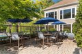 Additional image 85 of 9901 Gable Ridge Ter, Rockville, MD, 20850