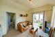 Additional image 11 of Ard Macha, Drummore, Stranraer, Wigtownshire, DG9