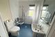 Additional image 10 of Church Farm Close, Dibden, Southampton, Hampshire, SO45