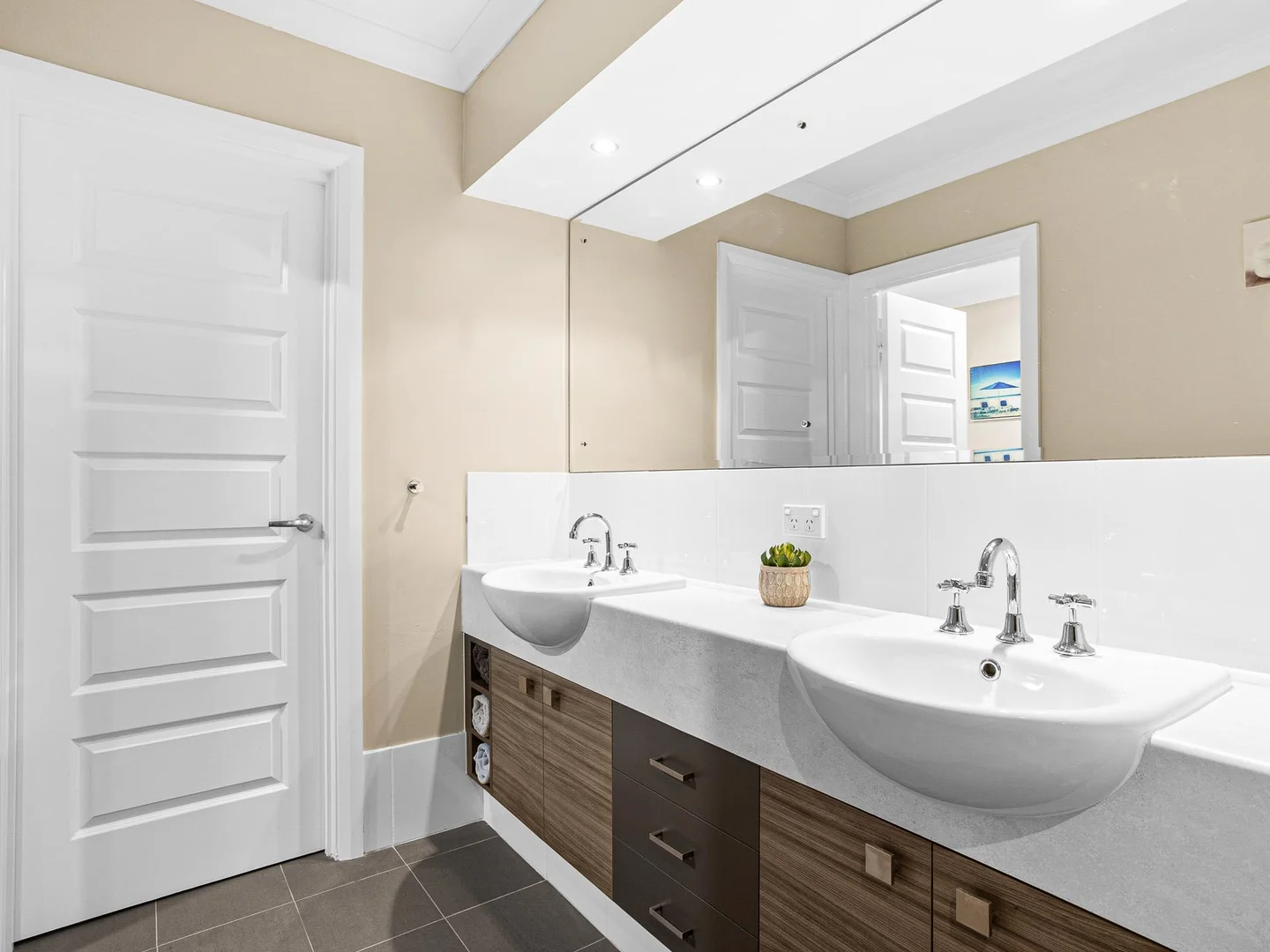 Additional image 21 of 7 Herbert Meander, Baldivis WA 6171