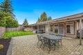 Additional image 22 of 4123 94th Ave SE, Mercer Island, WA, 98040